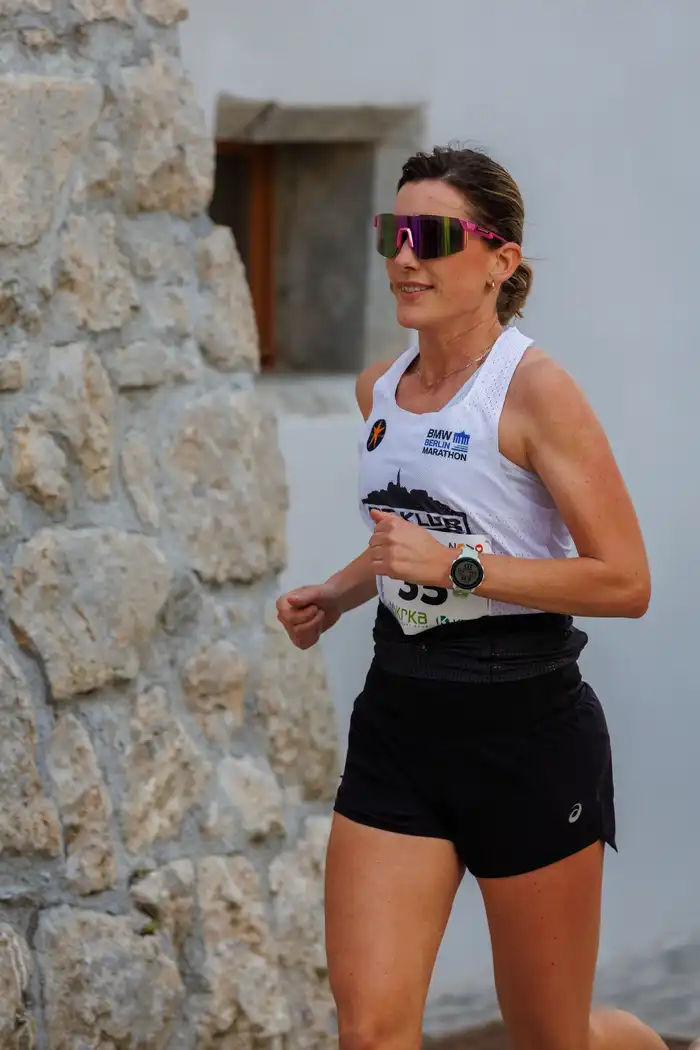 151775665766avtor-Jani-Brajkovič JB_M1941.webp-nm-tek.si